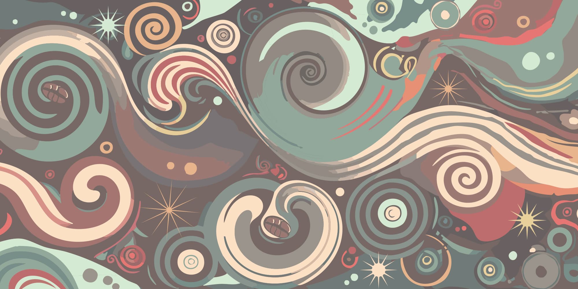 Kismet Coffee Roasters