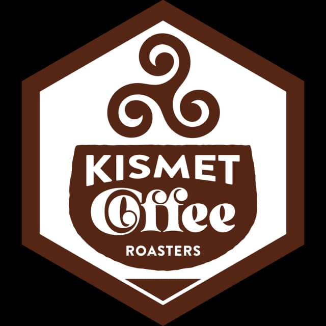 Kismet Coffee Roasters